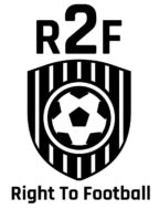 R2F